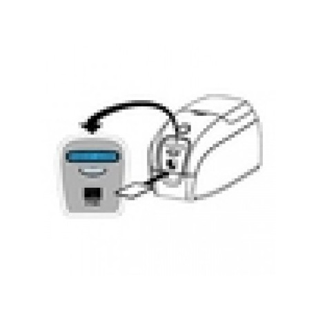 KIT,SNGL CRD FEED UPGRD,P120I