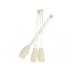 Cleaning swab Megacom