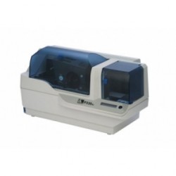 ETHERNET UPGRADE KIT- P330I ROHS Megacom