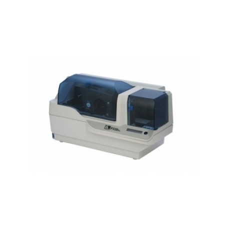 ETHERNET UPGRADE KIT- P330I ROHS