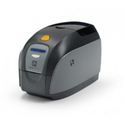 ZXP1 SS USB MAG ENC QUIKCARD Megacom