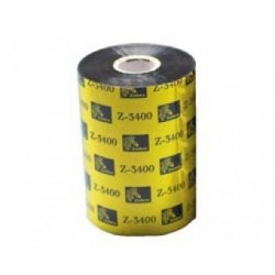 KIT ROLL HOLDER UNDER 8X00 A4,210 Megacom