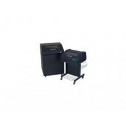 KIT QUICK FIT HUB Megacom
