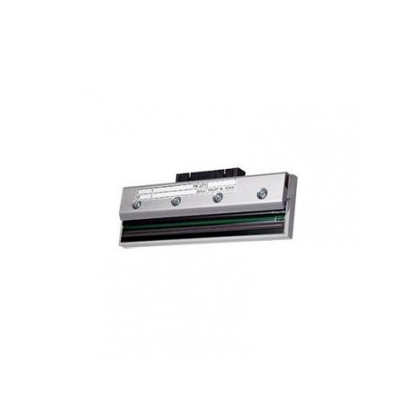 TTP 2100 PRINTHEAD, 200 DPI