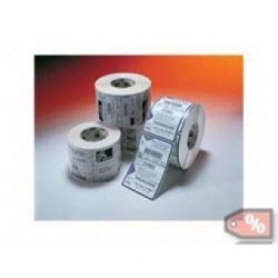 AUXILLARY ROLLER 110PAX4 RH/LH Megacom