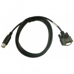 QL/ENC/CAMEO INTERFACE CABLE Megacom