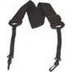 Zebra Belt Megacom