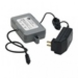 QL and RW Series AC Running Charger Megacom