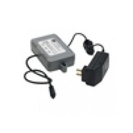 QL and RW Series AC Running Charger