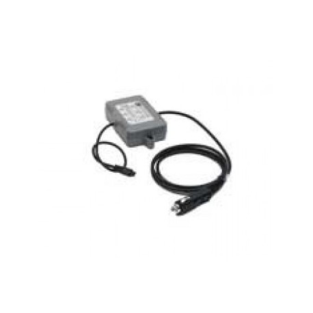 QL and RW Series Cigarette Lighter Adapter