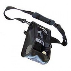QL 420/ QL 420 Plus Soft Case Megacom