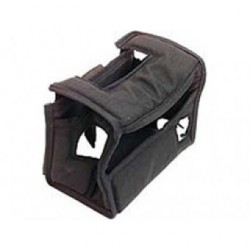 QL220 SOFT CASE Megacom