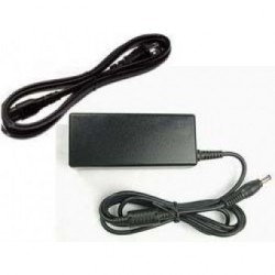 KIT CABLE PS 200W Megacom