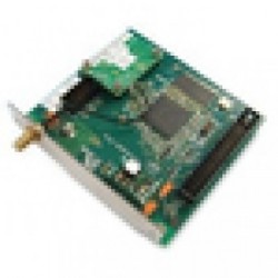 Kit Zebranet b/g PrintServer ZE500 Series Megacom