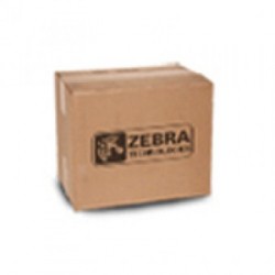Kit Platen Roller ZE500-6 RH & LH Megacom