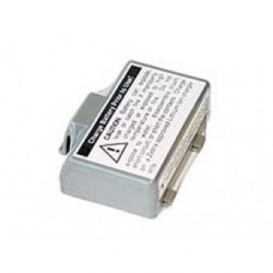 Zebra spare battery Megacom