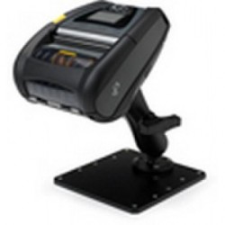 Zebra Handi-Mount Megacom