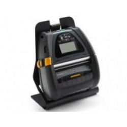 Zebra desktop stand Megacom