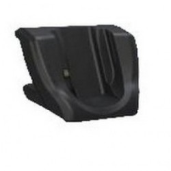 KIT MZ Series Charging Cradle Megacom
