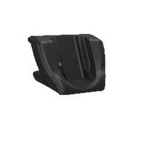 KIT MZ Series Charging Cradle