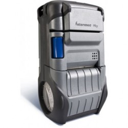Honeywell PB21, 8 pts/mm (203 dpi), ZPLII, Datamax, CPCL, IPL, WiFi Megacom