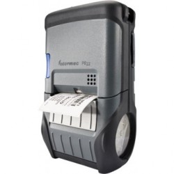 honeywell PB22A20803000 Megacom