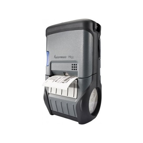  PB22A20803000