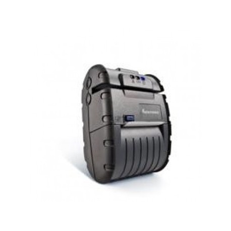 PB2 DT 2INCH 203DPI IRDA *NOTES