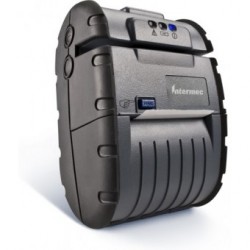 honeywell PB2A020E Megacom