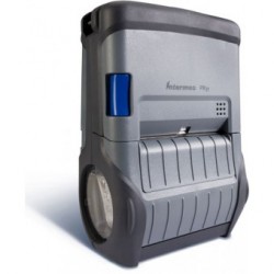PB31 DT 3"" BTH REC PRINT CARD READER Megacom