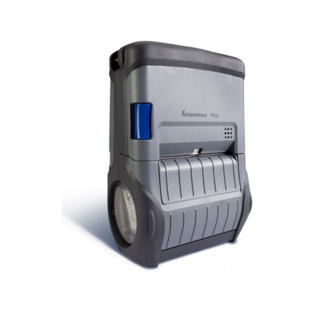 Honeywell PB31, 8 pts/mm (203 dpi), ZPLII, Datamax, CPCL, IPL, WiFi