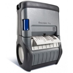 Honeywell PB32, 8 pts/mm (203 dpi), ZPLII, Datamax, CPCL, IPL Megacom