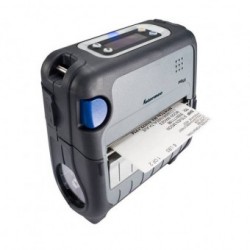 honeywell PB50B10803100 Megacom