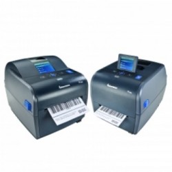 honeywell PC43TA00100302 Megacom