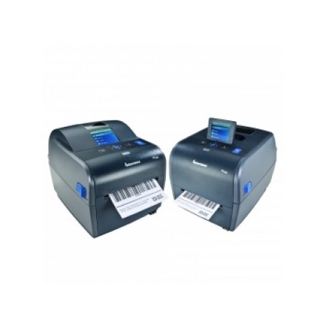  PC43TA101EU202