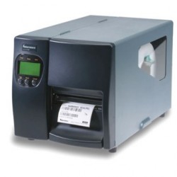 honeywell PD41BJ1000002020 Megacom