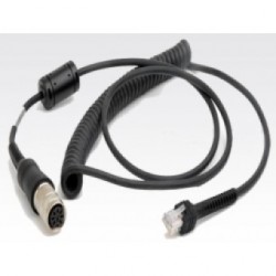 zebra 25-71917-02R Megacom