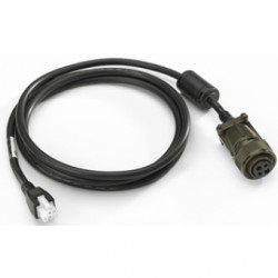 VC5090 POWER CABLE FOR PWRS-14000-241R Megacom
