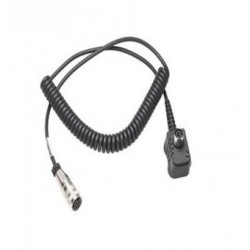 VC5090 Printer Cable, Zebra QL Series Megacom