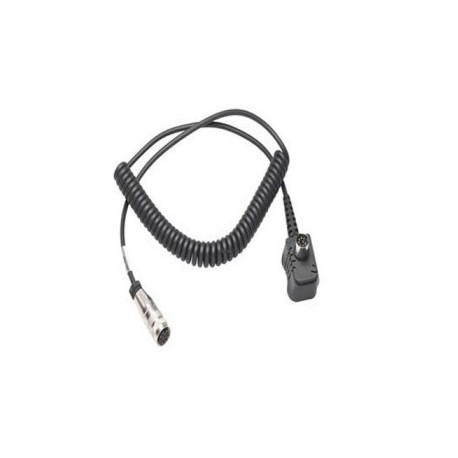 VC5090 Printer Cable, Zebra QL Series