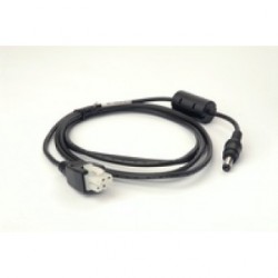 DC Line Cord (PS to MK) Megacom