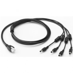 zebra 25-85992-01R Megacom