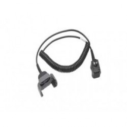 Zebra printer cable Megacom