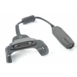 zebra 25-95214-03R Megacom
