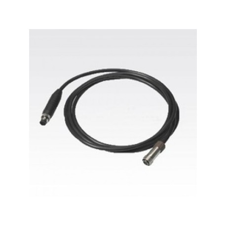 POWER CABLEVC60 TO DC/DC CONVERTER
