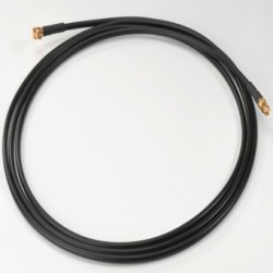 zebra 3087568V84 Megacom