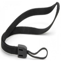 Zebra hand strap Megacom