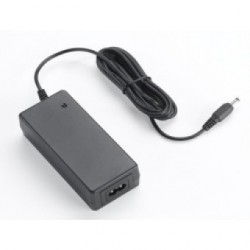 zebra 50-14000-266R Megacom