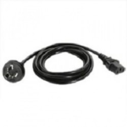 POWR CORD CHINA Megacom