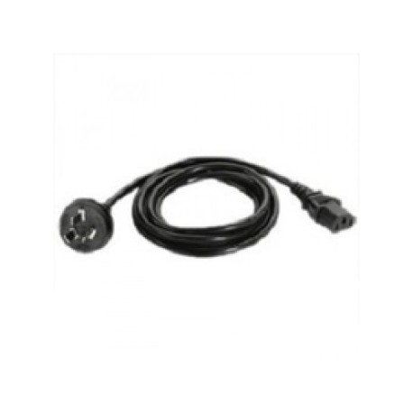 POWR CORD CHINA